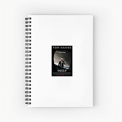 The Terminal was a commercial success The Terminal Notebook