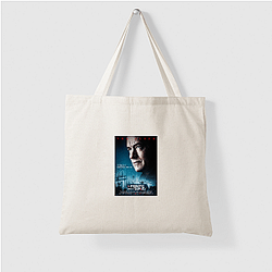 The Terminal is based on a true story The Terminal Bags