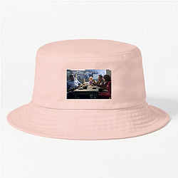 The Terminal stars actor Tom Hanks The Terminal Hats & Caps