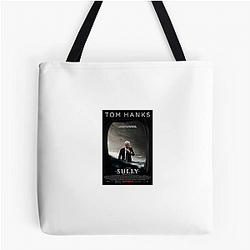 The Terminal was a commercial success The Terminal Bags