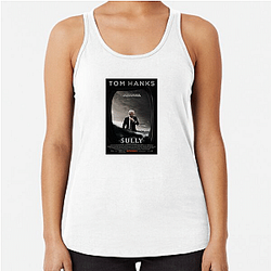 The Terminal was a commercial success The Terminal Tank Tops