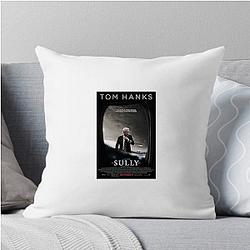 The Terminal was a commercial success The Terminal Pillows Cover