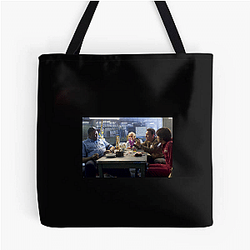 The Terminal stars actor Tom Hanks The Terminal Bags