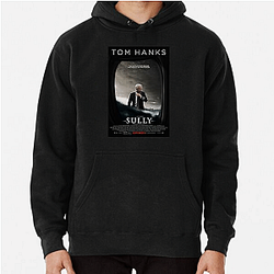 The Terminal was a commercial success The Terminal Hoodies