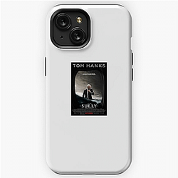 The Terminal was a commercial success The Terminal iPhone Cases