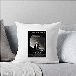 The Terminal was a commercial success The Terminal Pillows Cover