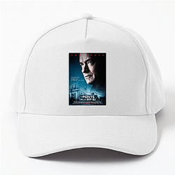 The Terminal is based on a true story The Terminal Hats & Caps