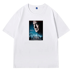The Terminal is based on a true story The Terminal T-Shirts