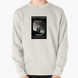 The Terminal was a commercial success The Terminal Sweatshirts