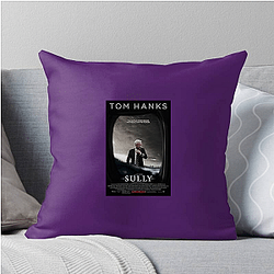 The Terminal was a commercial success The Terminal Pillows Cover