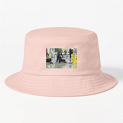 The Terminal was directed by Steven Spielberg The Terminal Hats & Caps