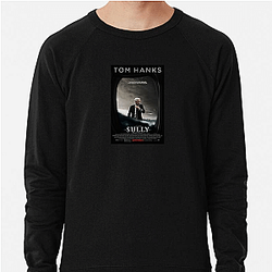 The Terminal was a commercial success The Terminal Sweatshirts