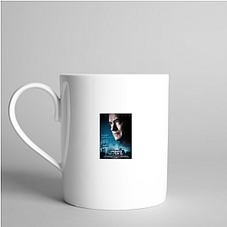 The Terminal is based on a true story The Terminal Mugs