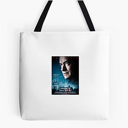 The Terminal is based on a true story The Terminal Bags