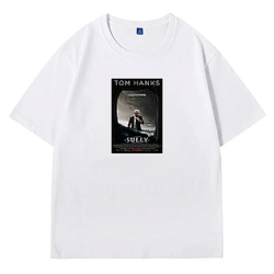 The Terminal was a commercial success The Terminal T-Shirts