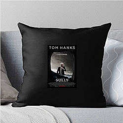 The Terminal was a commercial success The Terminal Pillows Cover