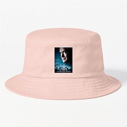 The Terminal is based on a true story The Terminal Hats & Caps