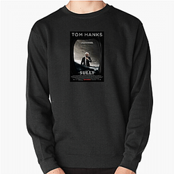 The Terminal was a commercial success The Terminal Sweatshirts