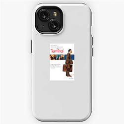 The Terminal was released in 2004 The Terminal Samsung Cases