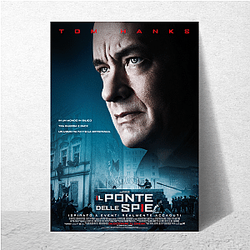 The Terminal is based on a true story The Terminal Posters
