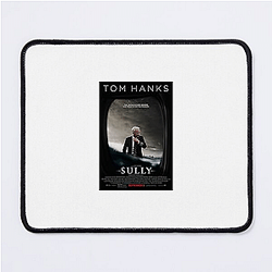The Terminal was a commercial success The Terminal Mouse Pads