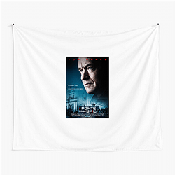 The Terminal is based on a true story The Terminal Tapestries