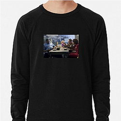 The Terminal stars actor Tom Hanks The Terminal Sweatshirts