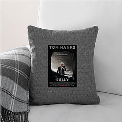 The Terminal was a commercial success The Terminal Pillows Cover