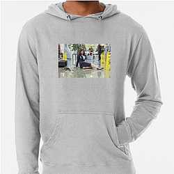 The Terminal was directed by Steven Spielberg The Terminal Hoodies