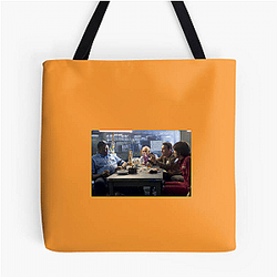 The Terminal stars actor Tom Hanks The Terminal Bags