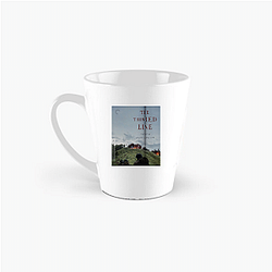 The Thin Red Line Special Collection The Thin Red Line Mugs
