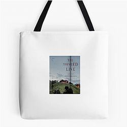 The Thin Red Line Special Collection The Thin Red Line Bags