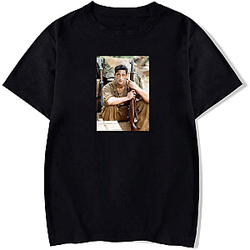 The Thin Red Line Collection for fans The Thin Red Line T-Shirts
