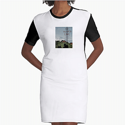 The Thin Red Line Special Collection The Thin Red Line Dresses