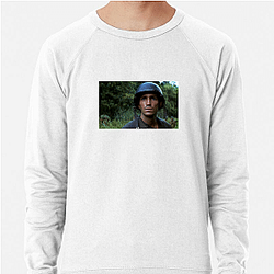 The Thin Red Line Merchandise For Fans The Thin Red Line Sweatshirts