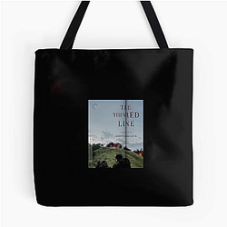 The Thin Red Line Special Collection The Thin Red Line Bags