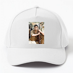 The Thin Red Line Collection for fans The Thin Red Line Hats & Caps
