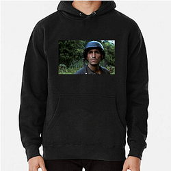 The Thin Red Line Merchandise For Fans The Thin Red Line Hoodies