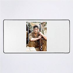 The Thin Red Line Collection for fans The Thin Red Line Mouse Pads