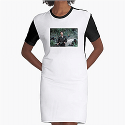The Thin Red Line Fan Art The Thin Red Line Dresses