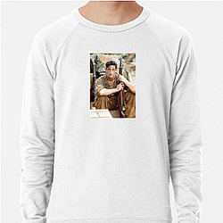 The Thin Red Line Collection for fans The Thin Red Line Sweatshirts
