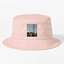 The Thin Red Line Special Collection The Thin Red Line Hats & Caps