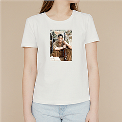 The Thin Red Line Collection for fans The Thin Red Line T-Shirts