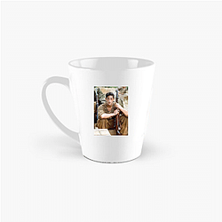 The Thin Red Line Collection for fans The Thin Red Line Mugs