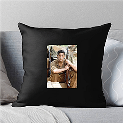The Thin Red Line Collection for fans The Thin Red Line Pillows Cover