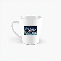 The Thin Red Line Merchandise The Thin Red Line Mugs