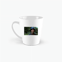 The Thin Red Line Merchandise For Fans The Thin Red Line Mugs