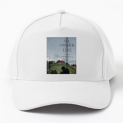 The Thin Red Line Special Collection The Thin Red Line Hats & Caps