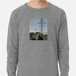 The Thin Red Line Special Collection The Thin Red Line Sweatshirts