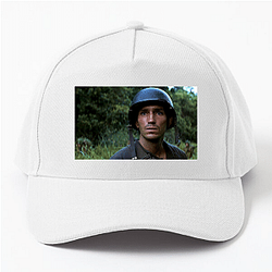 The Thin Red Line Merchandise For Fans The Thin Red Line Hats & Caps
